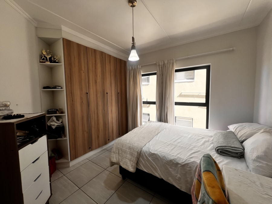 3 Bedroom Property for Sale in Waterfall Gauteng