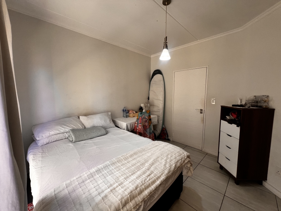 3 Bedroom Property for Sale in Waterfall Gauteng