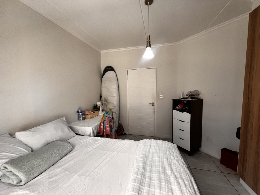 3 Bedroom Property for Sale in Waterfall Gauteng