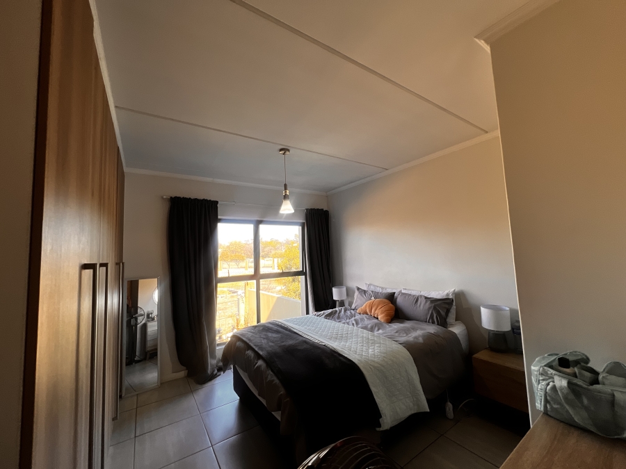 3 Bedroom Property for Sale in Waterfall Gauteng