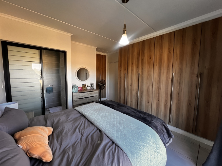 3 Bedroom Property for Sale in Waterfall Gauteng