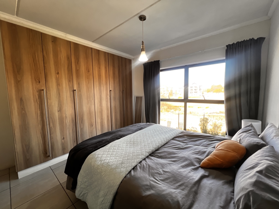 3 Bedroom Property for Sale in Waterfall Gauteng