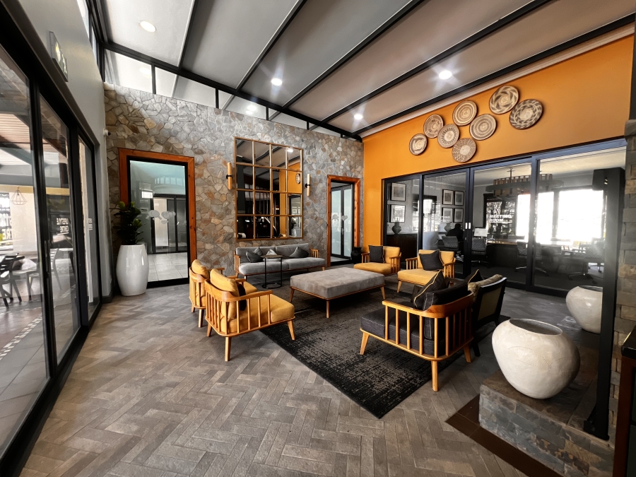 3 Bedroom Property for Sale in Waterfall Gauteng