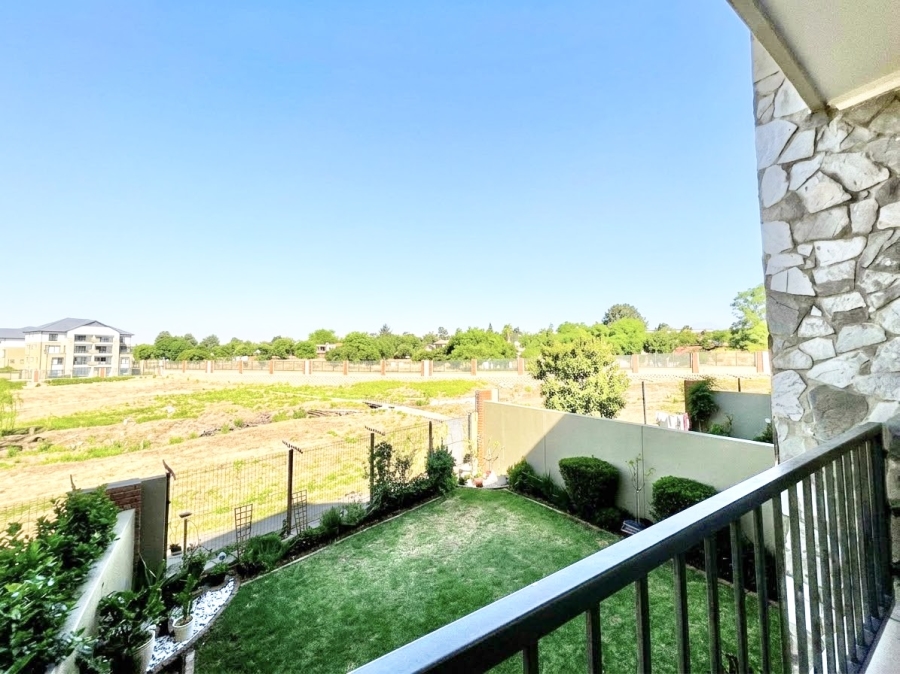 3 Bedroom Property for Sale in Waterfall Gauteng