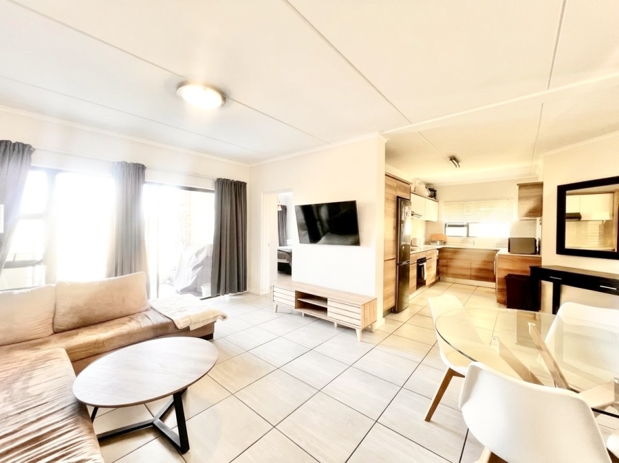3 Bedroom Property for Sale in Waterfall Gauteng