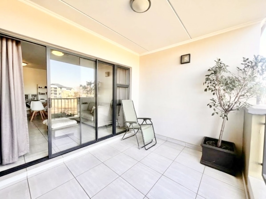 3 Bedroom Property for Sale in Waterfall Gauteng