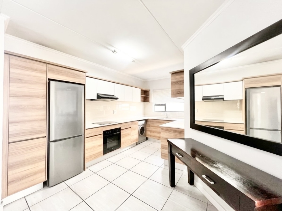 3 Bedroom Property for Sale in Waterfall Gauteng