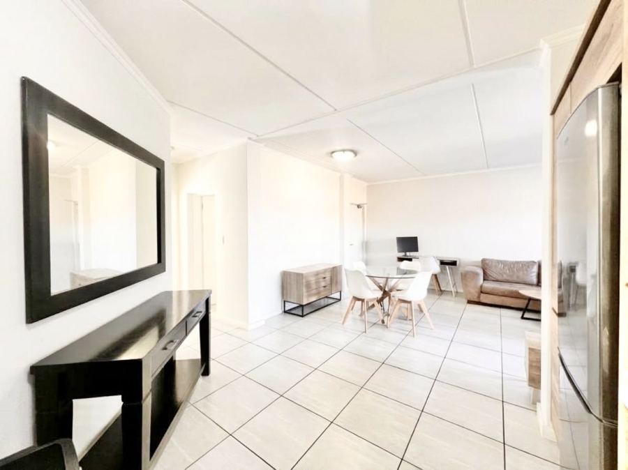 3 Bedroom Property for Sale in Waterfall Gauteng