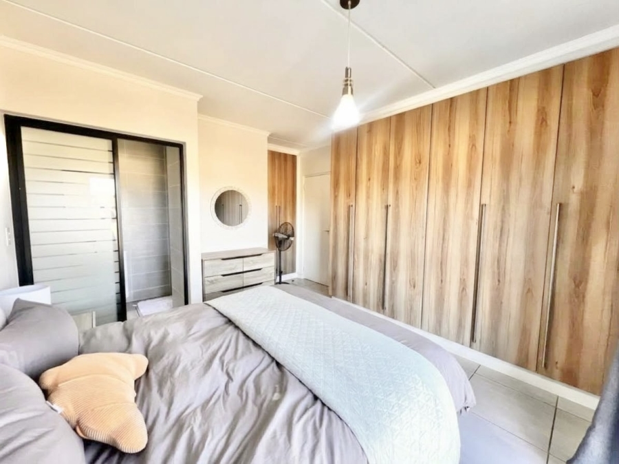 3 Bedroom Property for Sale in Waterfall Gauteng