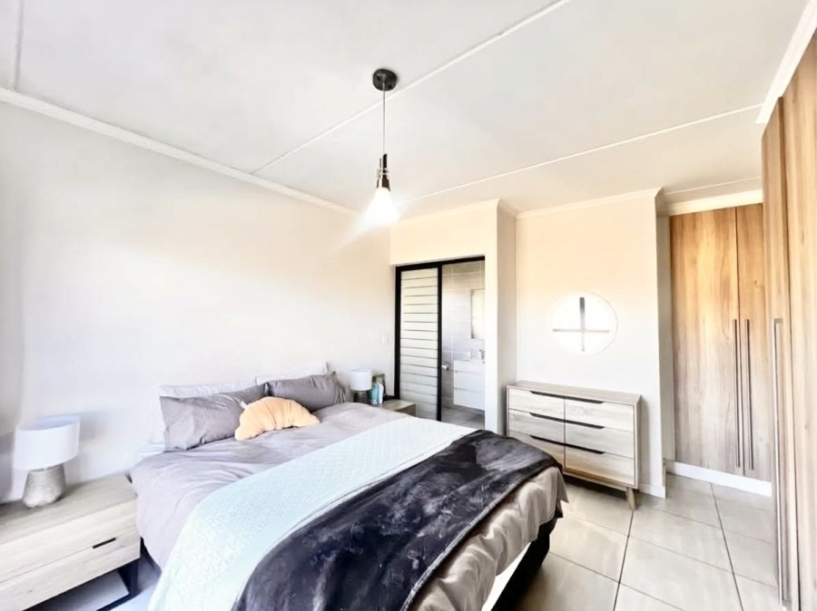 3 Bedroom Property for Sale in Waterfall Gauteng