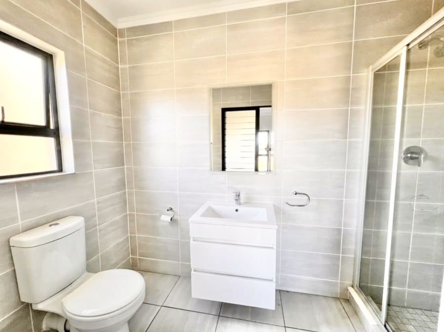 3 Bedroom Property for Sale in Waterfall Gauteng