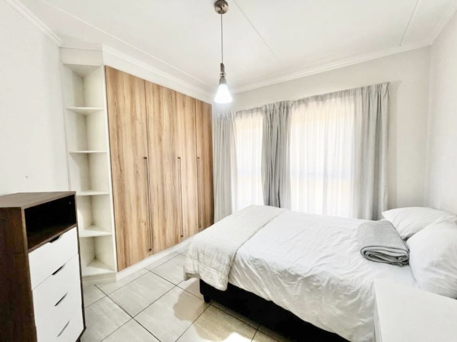 3 Bedroom Property for Sale in Waterfall Gauteng