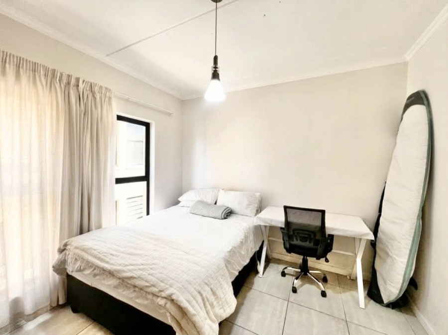 3 Bedroom Property for Sale in Waterfall Gauteng