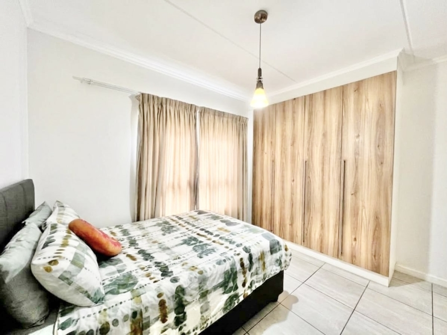 3 Bedroom Property for Sale in Waterfall Gauteng