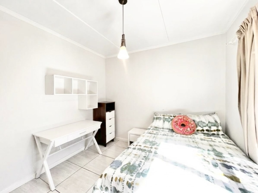 3 Bedroom Property for Sale in Waterfall Gauteng