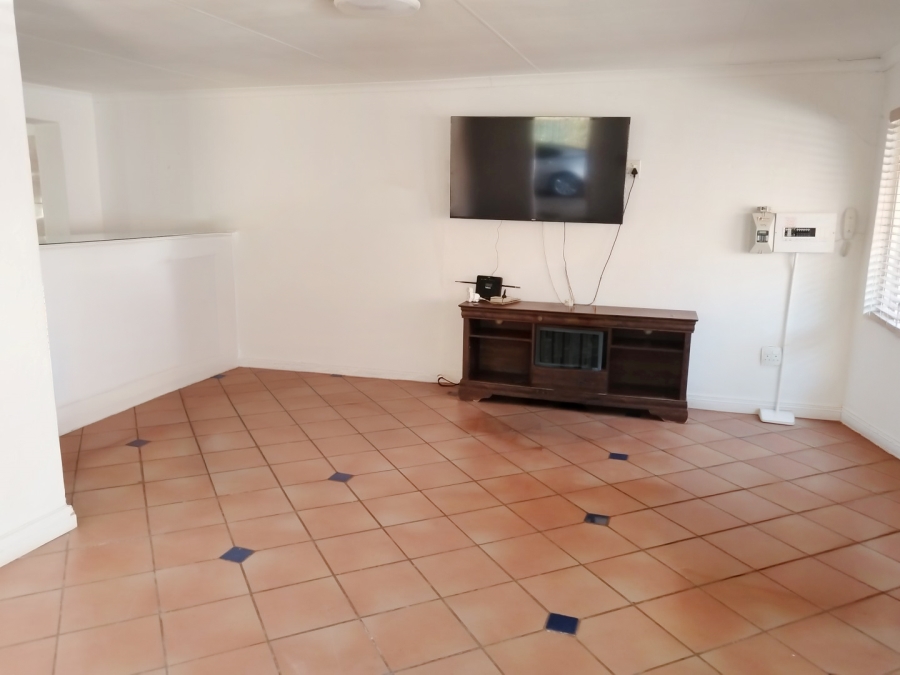 To Let 2 Bedroom Property for Rent in Observatory Gauteng