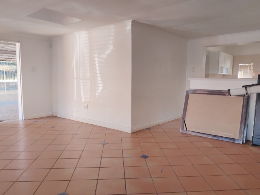To Let 2 Bedroom Property for Rent in Observatory Gauteng