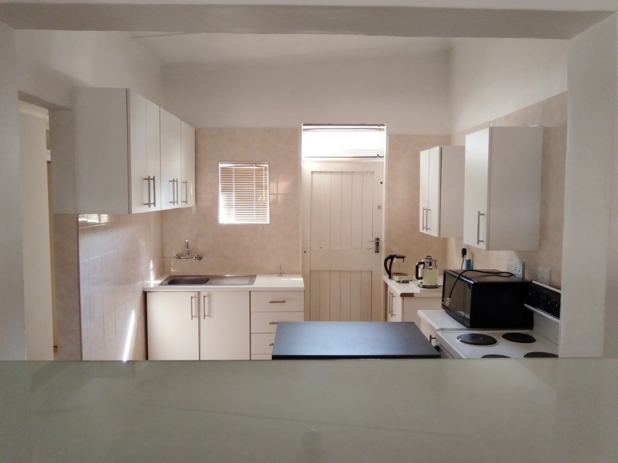 To Let 2 Bedroom Property for Rent in Observatory Gauteng