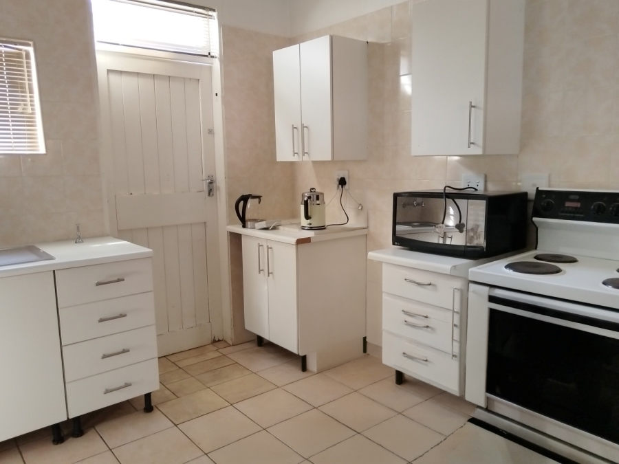 To Let 2 Bedroom Property for Rent in Observatory Gauteng