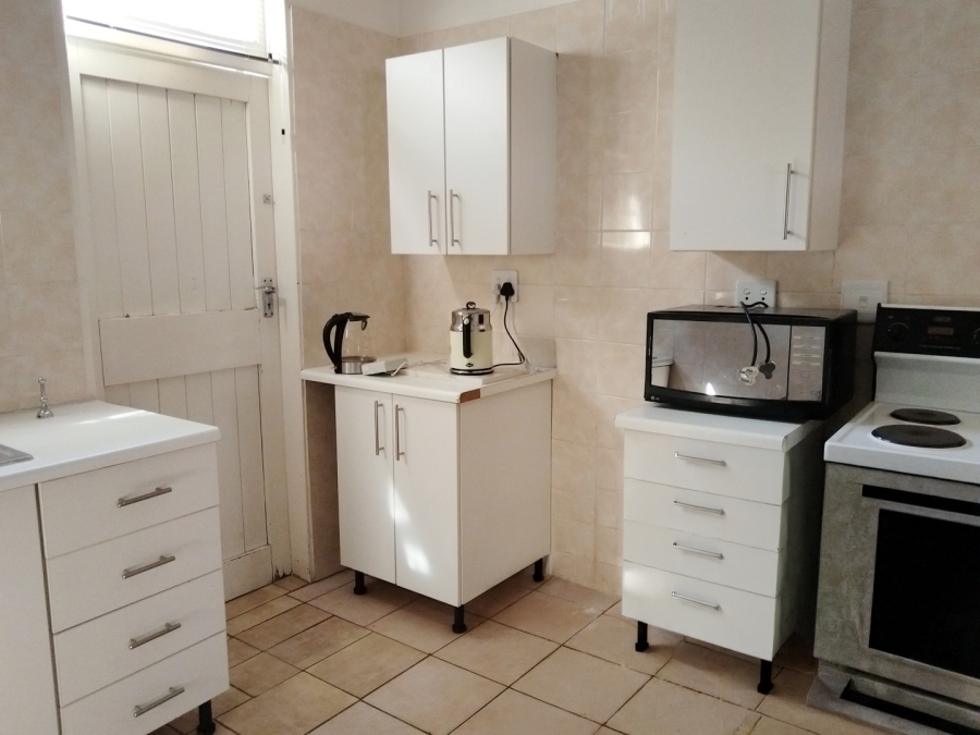 To Let 2 Bedroom Property for Rent in Observatory Gauteng