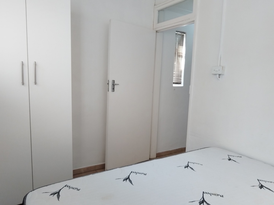 To Let 2 Bedroom Property for Rent in Observatory Gauteng