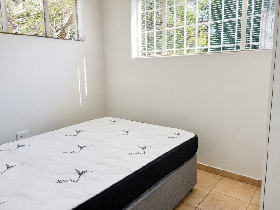 To Let 2 Bedroom Property for Rent in Observatory Gauteng