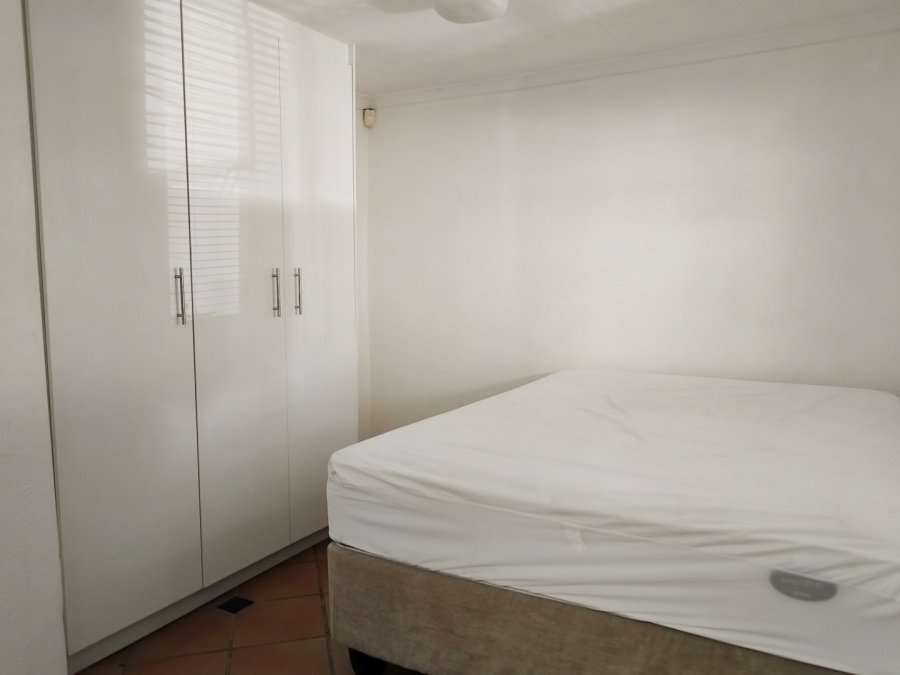 To Let 2 Bedroom Property for Rent in Observatory Gauteng