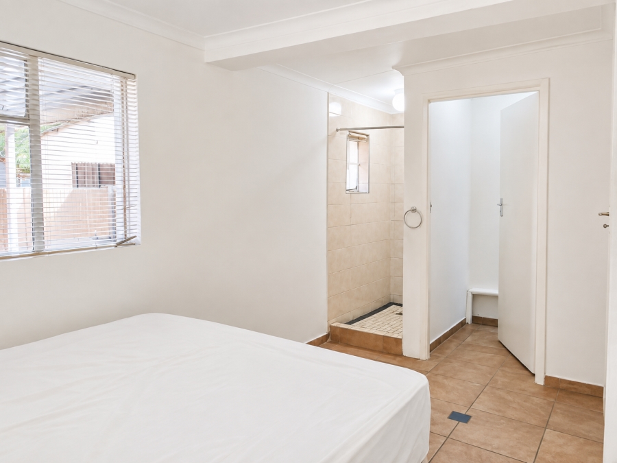 To Let 2 Bedroom Property for Rent in Observatory Gauteng