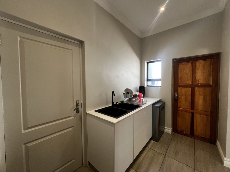 4 Bedroom Property for Sale in Blue Valley Golf Estate Gauteng