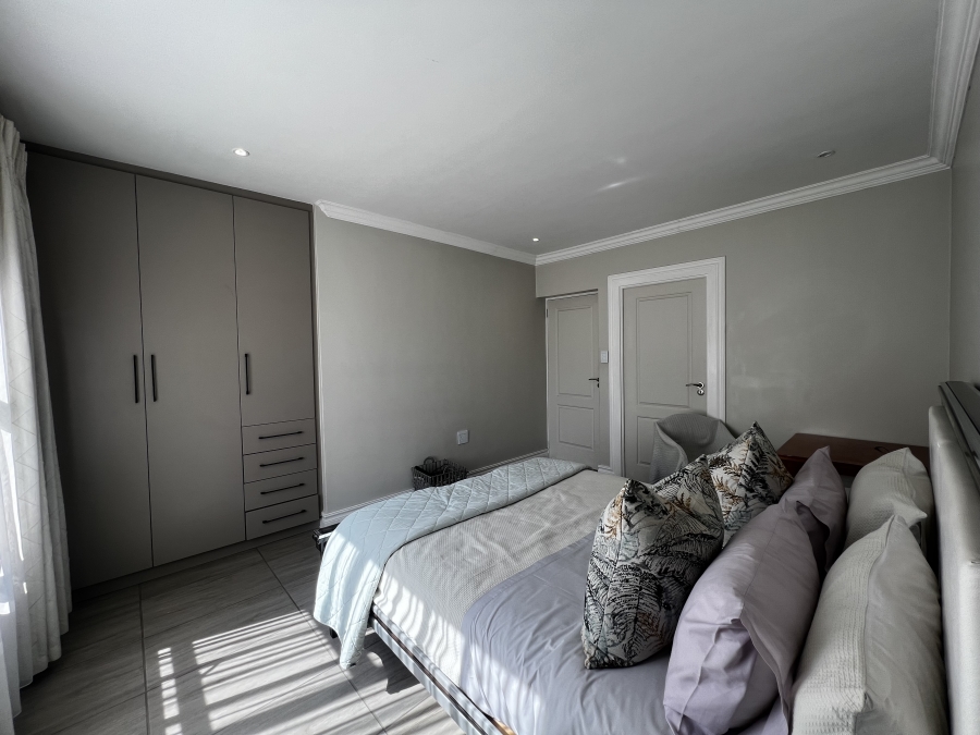4 Bedroom Property for Sale in Blue Valley Golf Estate Gauteng