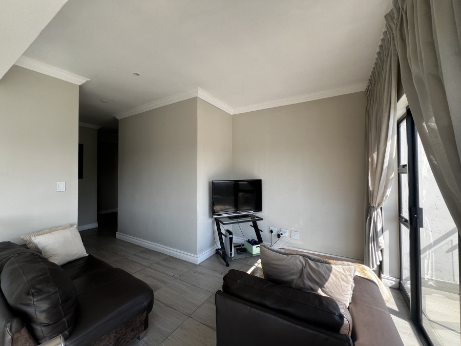 4 Bedroom Property for Sale in Blue Valley Golf Estate Gauteng