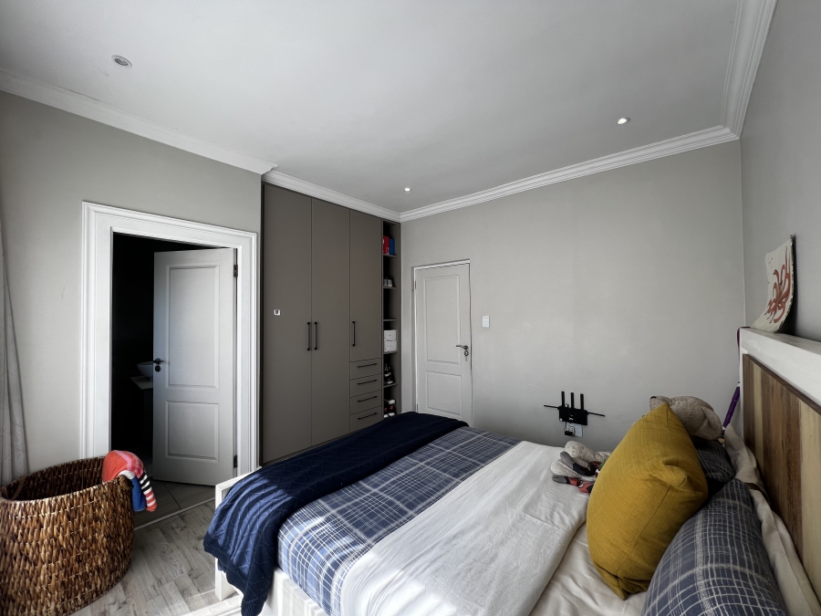 4 Bedroom Property for Sale in Blue Valley Golf Estate Gauteng