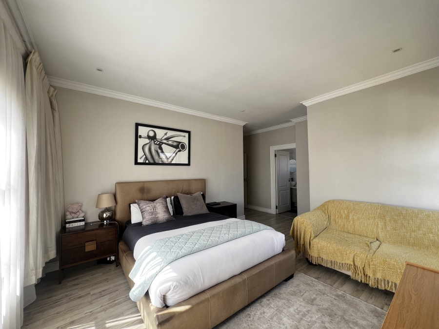 4 Bedroom Property for Sale in Blue Valley Golf Estate Gauteng