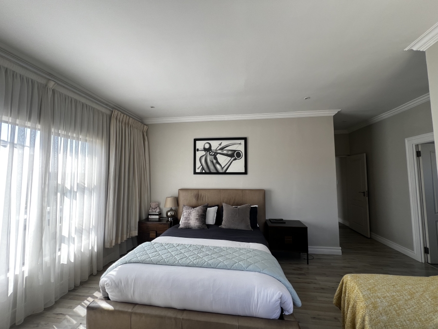 4 Bedroom Property for Sale in Blue Valley Golf Estate Gauteng
