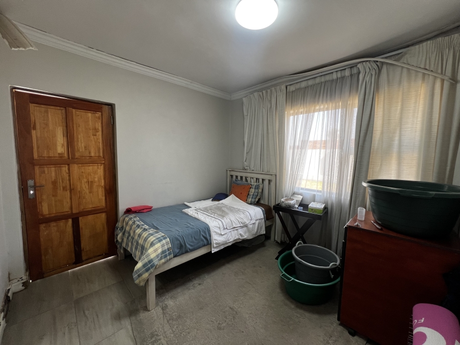 4 Bedroom Property for Sale in Blue Valley Golf Estate Gauteng