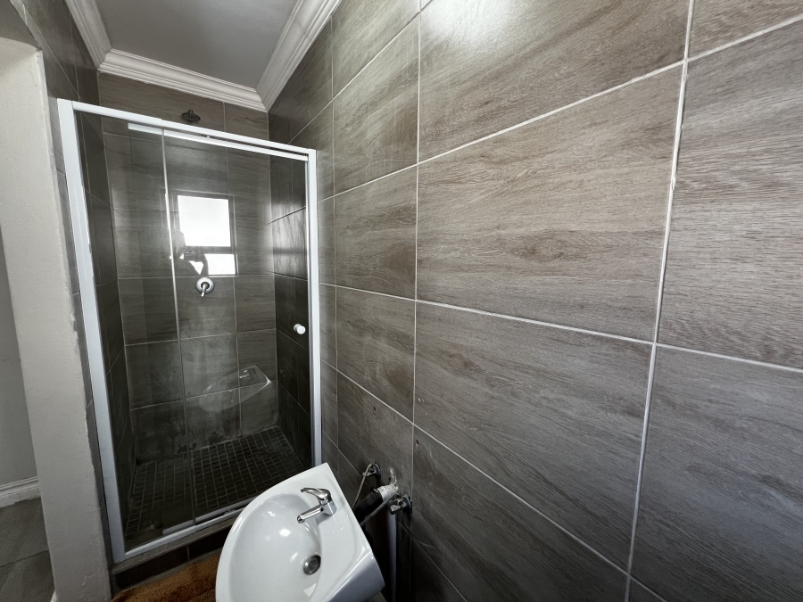 4 Bedroom Property for Sale in Blue Valley Golf Estate Gauteng