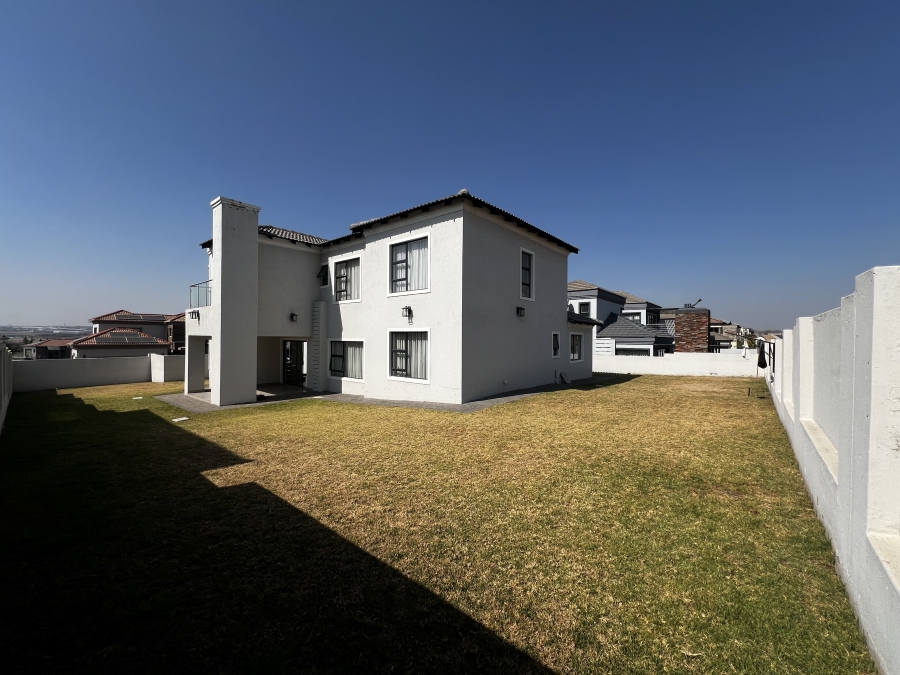 4 Bedroom Property for Sale in Blue Valley Golf Estate Gauteng