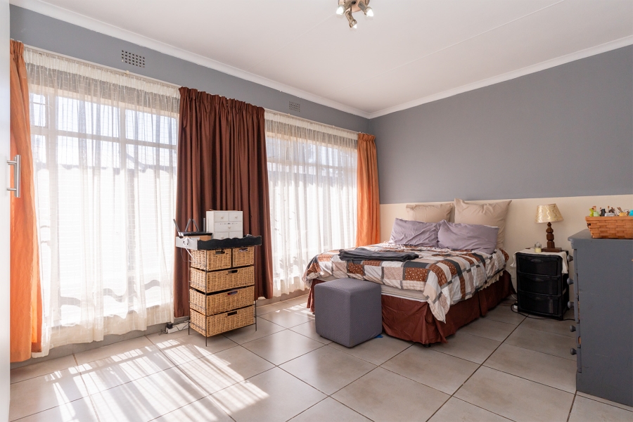 2 Bedroom Property for Sale in Marlands Gauteng