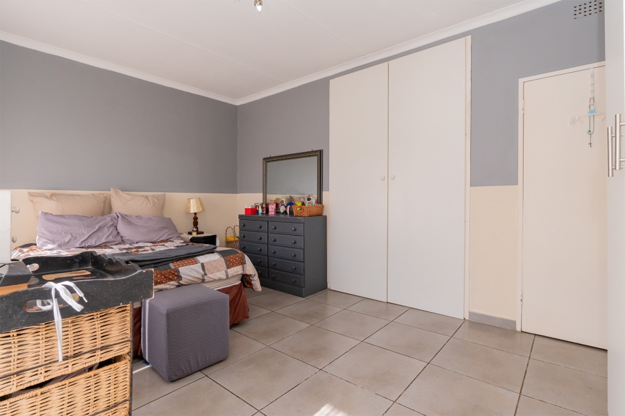 2 Bedroom Property for Sale in Marlands Gauteng