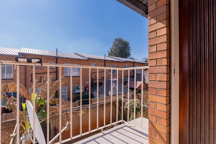 2 Bedroom Property for Sale in Marlands Gauteng