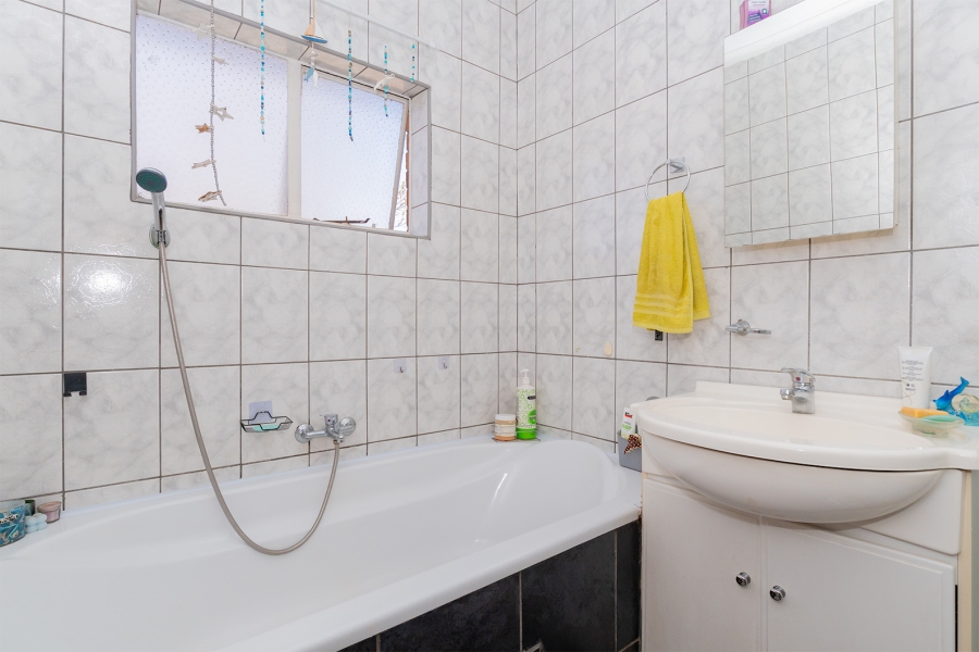 2 Bedroom Property for Sale in Marlands Gauteng
