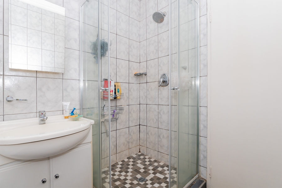 2 Bedroom Property for Sale in Marlands Gauteng