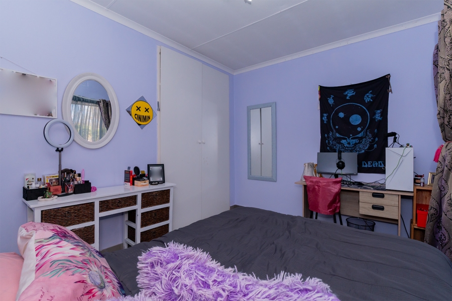 2 Bedroom Property for Sale in Marlands Gauteng