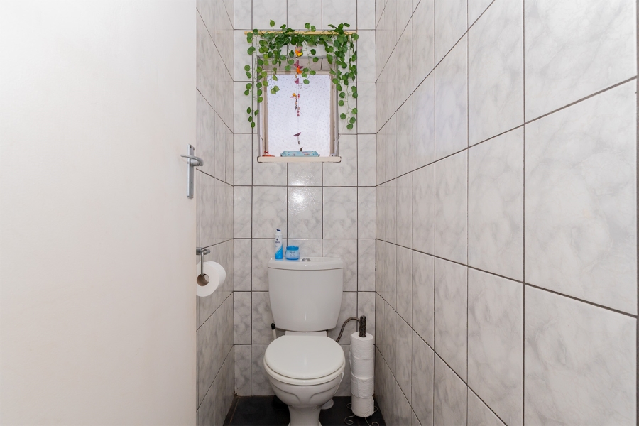 2 Bedroom Property for Sale in Marlands Gauteng