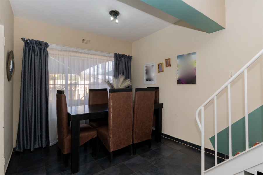 2 Bedroom Property for Sale in Marlands Gauteng