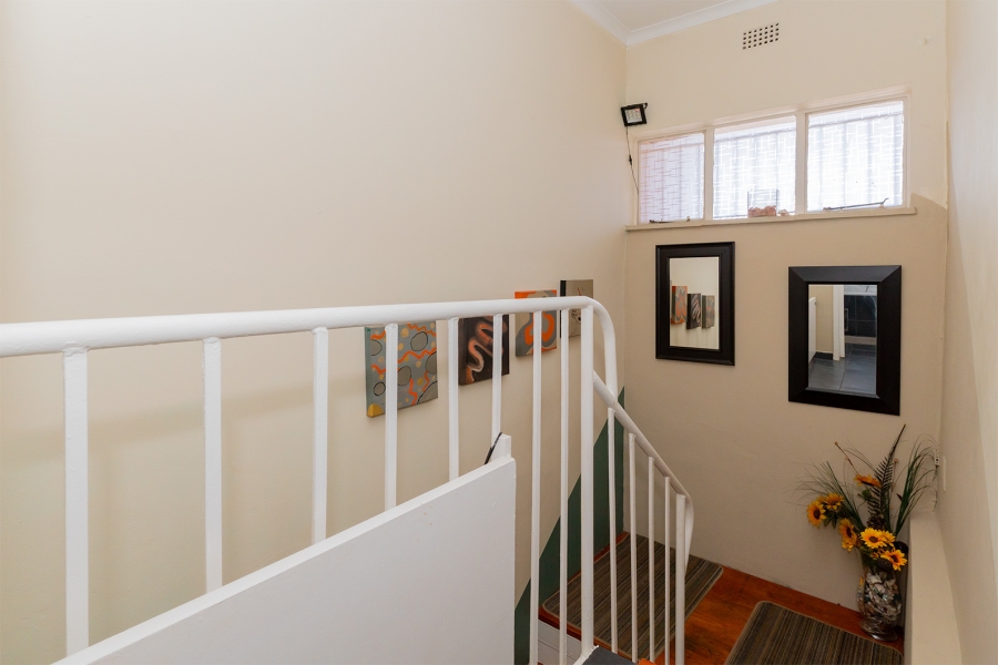 2 Bedroom Property for Sale in Marlands Gauteng