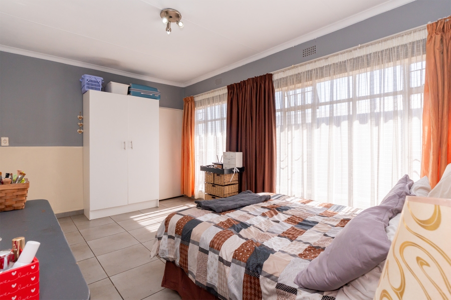 2 Bedroom Property for Sale in Marlands Gauteng