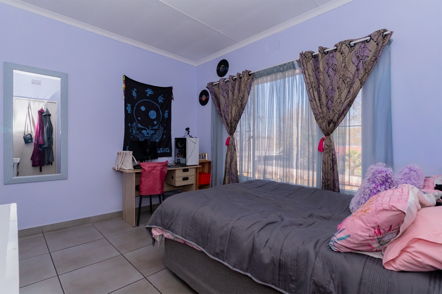 2 Bedroom Property for Sale in Marlands Gauteng