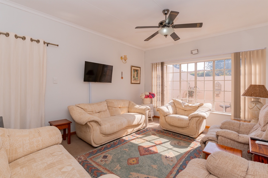 2 Bedroom Property for Sale in Sharon Park Gauteng
