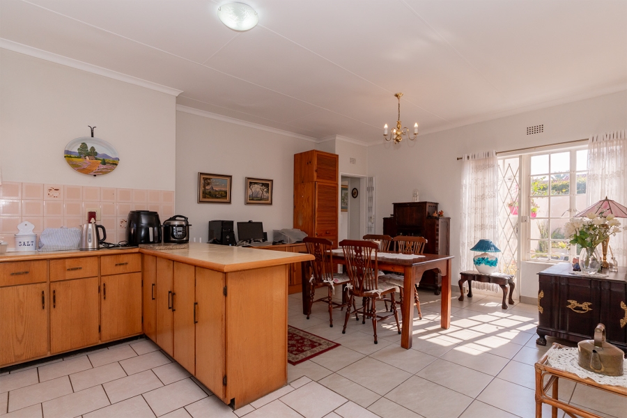 2 Bedroom Property for Sale in Sharon Park Gauteng
